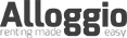 branding logo